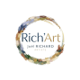 Rich'Art